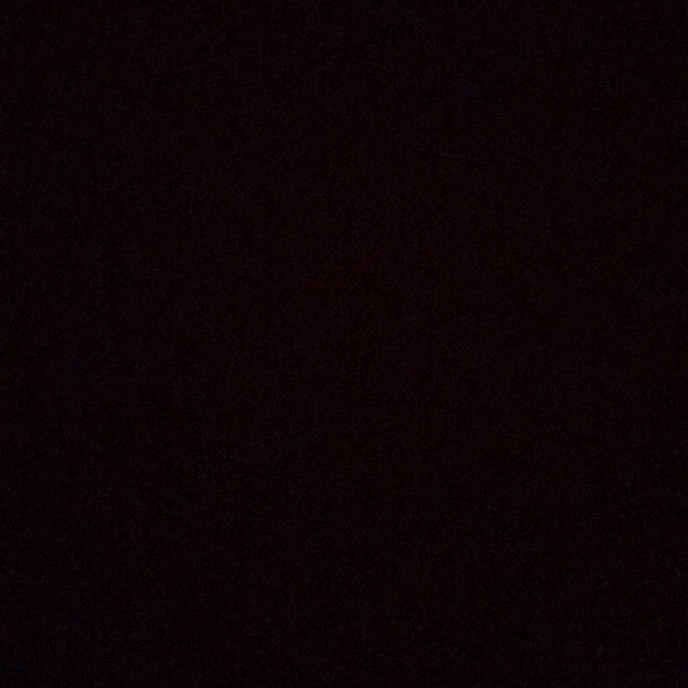 Meet your Posher, Mekayla